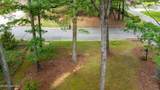 3509 Merrifield Road - Photo 46