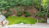 3509 Merrifield Road - Photo 47