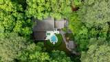 3509 Merrifield Road - Photo 48