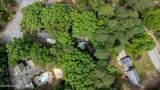 3509 Merrifield Road - Photo 49