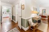 3509 Merrifield Road - Photo 5