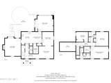 3509 Merrifield Road - Photo 50