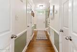 3509 Merrifield Road - Photo 6