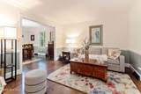 3509 Merrifield Road - Photo 7