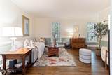 3509 Merrifield Road - Photo 8