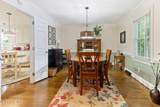 3509 Merrifield Road - Photo 9