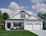3363 Grand Park Way - Photo 1