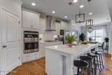 3363 Grand Park Way - Photo 12