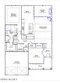 3363 Grand Park Way - Photo 2