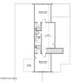 3363 Grand Park Way - Photo 3