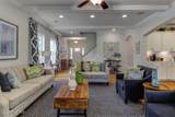 3363 Grand Park Way - Photo 7