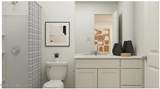 6366 Swaison Street - Photo 11