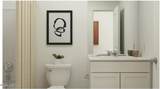 6366 Swaison Street - Photo 14