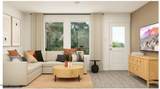 6366 Swaison Street - Photo 8