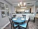 63 Ocean Isle West Boulevard - Photo 10