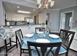 63 Ocean Isle West Boulevard - Photo 11