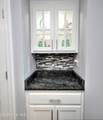 63 Ocean Isle West Boulevard - Photo 12