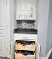 63 Ocean Isle West Boulevard - Photo 13