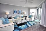 63 Ocean Isle West Boulevard - Photo 14
