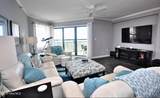 63 Ocean Isle West Boulevard - Photo 15