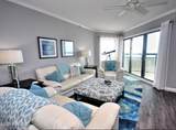 63 Ocean Isle West Boulevard - Photo 16