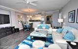 63 Ocean Isle West Boulevard - Photo 17