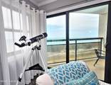 63 Ocean Isle West Boulevard - Photo 18