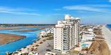 63 Ocean Isle West Boulevard - Photo 2