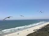 63 Ocean Isle West Boulevard - Photo 20