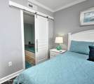 63 Ocean Isle West Boulevard - Photo 23