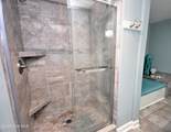 63 Ocean Isle West Boulevard - Photo 25