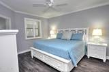 63 Ocean Isle West Boulevard - Photo 26