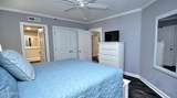 63 Ocean Isle West Boulevard - Photo 27