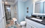 63 Ocean Isle West Boulevard - Photo 28