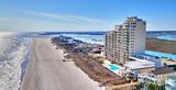 63 Ocean Isle West Boulevard - Photo 3