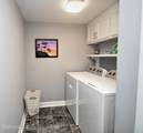 63 Ocean Isle West Boulevard - Photo 30