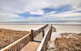 63 Ocean Isle West Boulevard - Photo 37