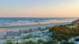 63 Ocean Isle West Boulevard - Photo 39