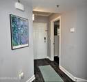 63 Ocean Isle West Boulevard - Photo 5