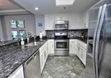 63 Ocean Isle West Boulevard - Photo 6