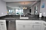 63 Ocean Isle West Boulevard - Photo 7