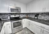 63 Ocean Isle West Boulevard - Photo 8