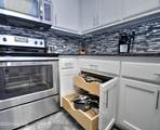 63 Ocean Isle West Boulevard - Photo 9