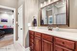 233 Hein Drive - Photo 33