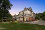 233 Hein Drive - Photo 35