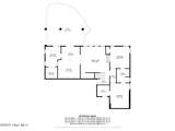 233 Hein Drive - Photo 50