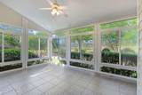 3626 Members Club Boulevard - Photo 13