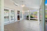 3626 Members Club Boulevard - Photo 14