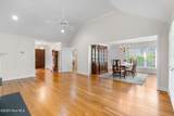 3626 Members Club Boulevard - Photo 15