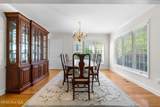 3626 Members Club Boulevard - Photo 16